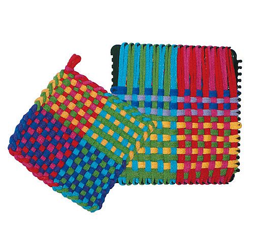 free knitting loom patterns eBook Downloads