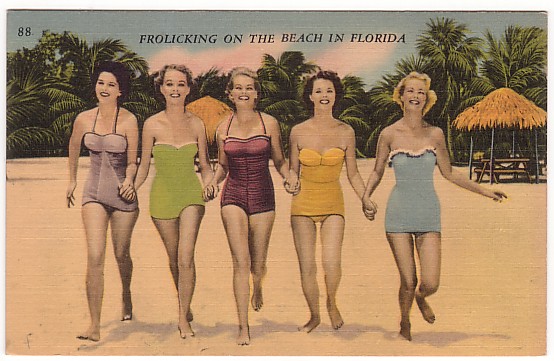 [Image: girls-on-beach-frolicking-on-beach.jpg]